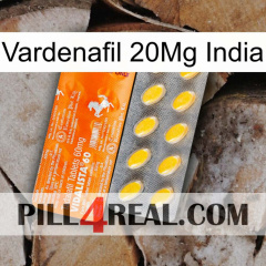 Vardenafil 20Mg India new05